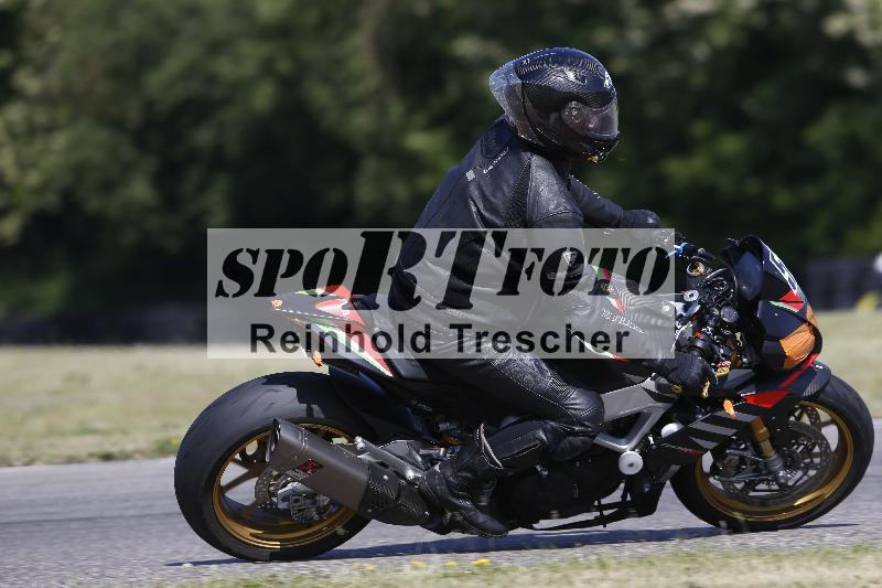 /Archiv-2025/17 17.05.2025 PROMAX ADR/Gruppe gruen/53